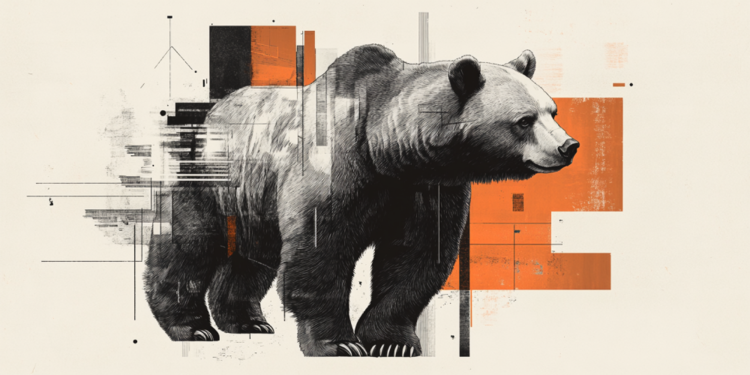 USD/CAD schwingt in der Nähe von YTD niedrig, scheint unter 1,3800 Marke anfällig zu sein