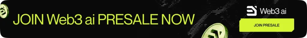 Web3ai Banner