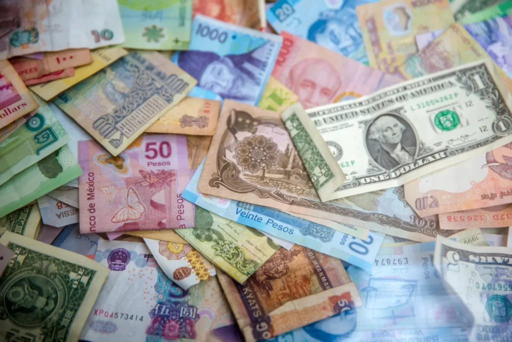 Beste Krypto -Vorverkaufsplattform: Blockdags Käuferkämpfe zeigt, dass das Timing immer noch Big Money 2 schlägt 2 Kasse