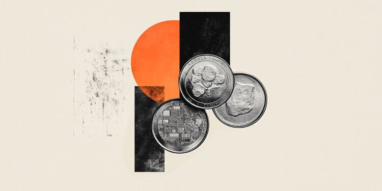 XAG/USD hält Verluste unter 33,00 USD, da die Nachfrage nach Sicherheit schwächt