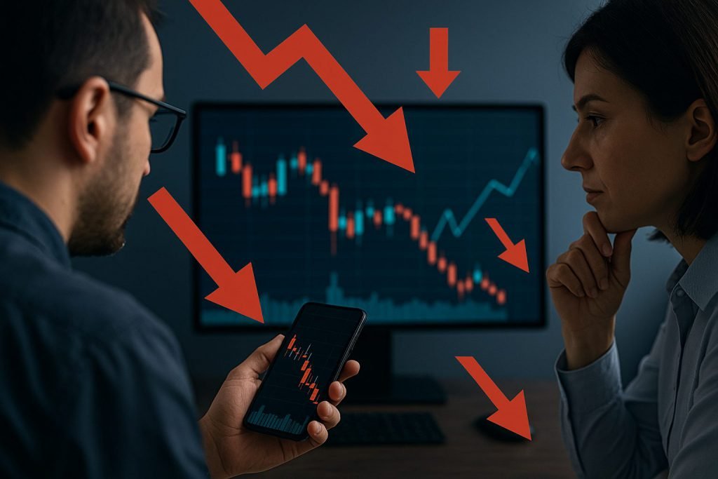 kurzfristige Ripple -Preisprognose