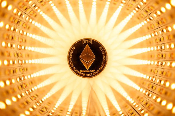 Ethereum -Preis wurde mit der aktuellen Preisaktion auf 2.000 US -Dollar aufgestiegen