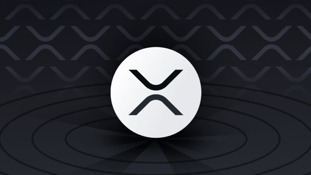 Ripple Eyes 14% der Swift -Billionen für XRPL