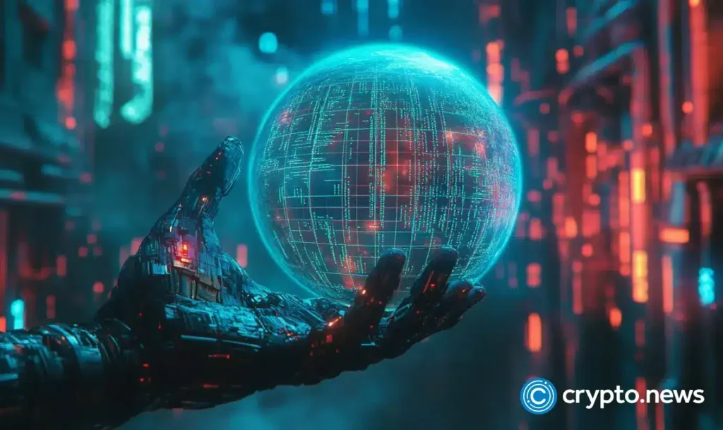 Arbitrum führt Stablecoin -Zuflüsse an, wenn Ethereum 374 Mio. USD verliert