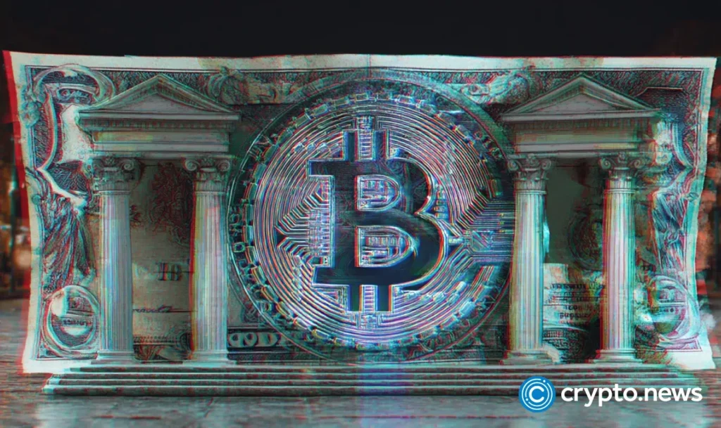 Bit Digital fällt um 15% nach Bitcoin -Abreise, sammelt 150 Millionen US -Dollar, um mehr Ethereum zu kaufen