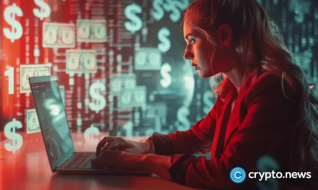 Bitcoin, Ethereum bleiben stabil, wenn das Risiko verblasst und Stablecoins anschwellen