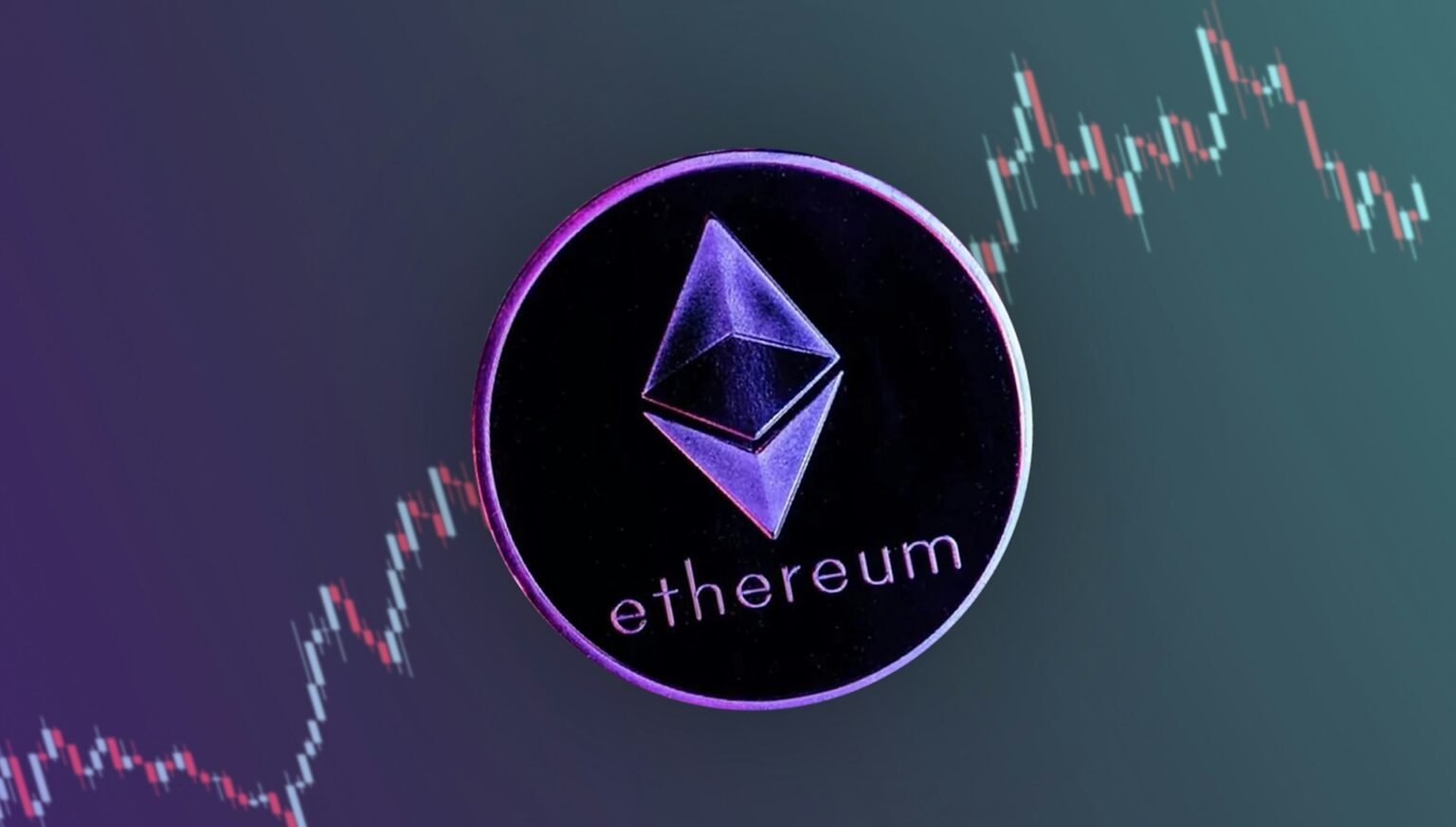 Ethereum sieht einen leichten Rückgang, aber die Wale zeigen keine Anzeichen von Verkaufsschriften – Details