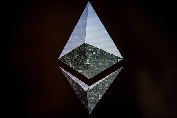 Ethereum übertrifft BTC im zweiten Quartal weiter – ist ein bullisches Run Brewing?