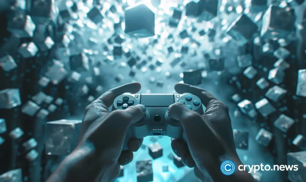 Sharplink Gaming zielt darauf ab, 1 Mrd. USD vom Aktienverkauf zu sammeln, um Ethereum Treasury zu steigern