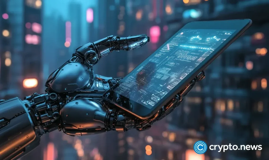 Societe Generale-Forge, um neue USD Coinvertier Stablecoin auf Ethereum und Solana zu starten