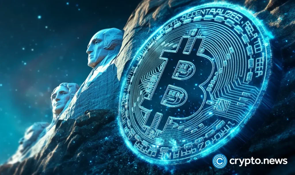 Top 3 Gründe Bitcoin und Altcoins können sich erholen