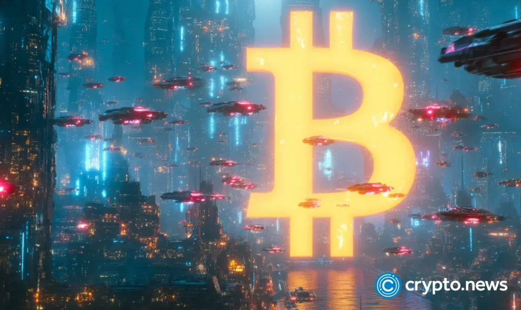 Warum ist Crypto heute hoch? Bitcoin, Ethereum, Altcoins sehen große Gewinne