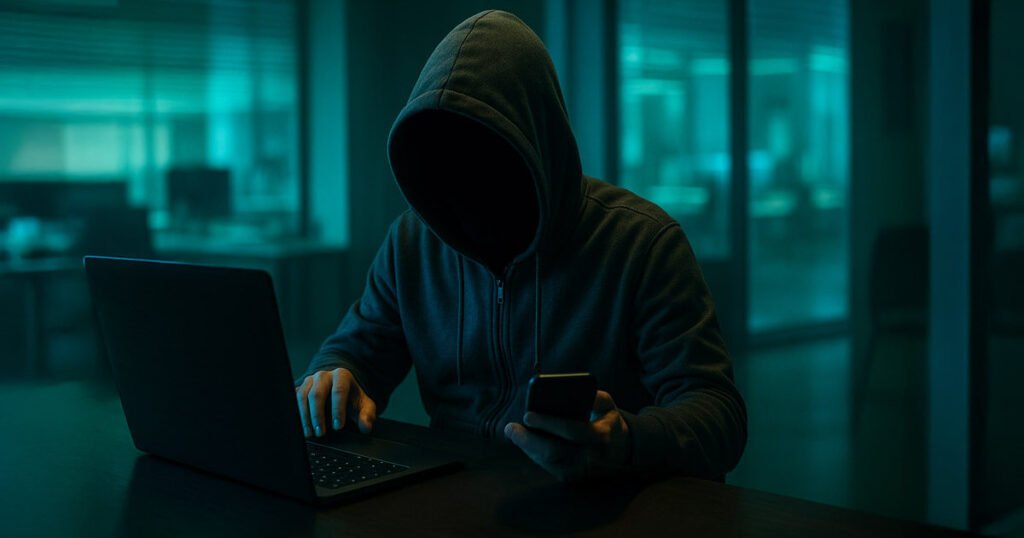 Hacker stehlen 140 Millionen US -Dollar von der brasilianischen Zentralbankreservenkonten über Partnerverletzung