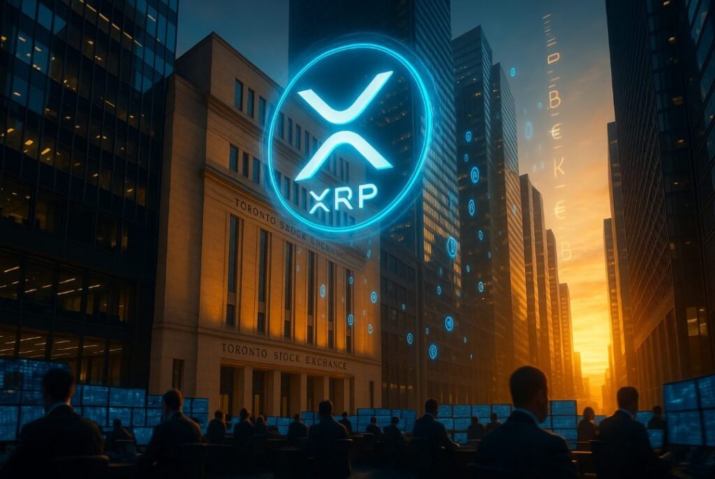 Ripple -Preisvorhersage bis September 2025