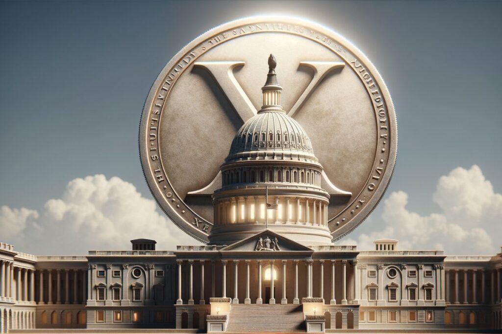 Ripple (XRP) Fortschritte im US Banking & Start Ripple Payments Europe