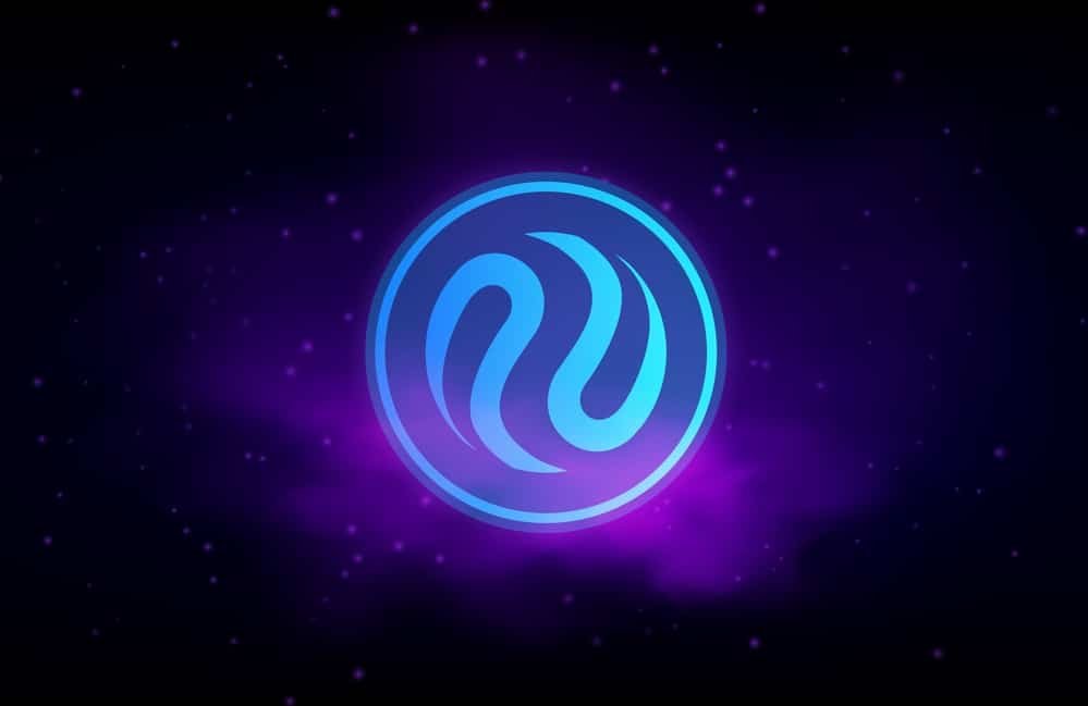 Injective startet SBET, die erste Onchain Digital Asset Treasury