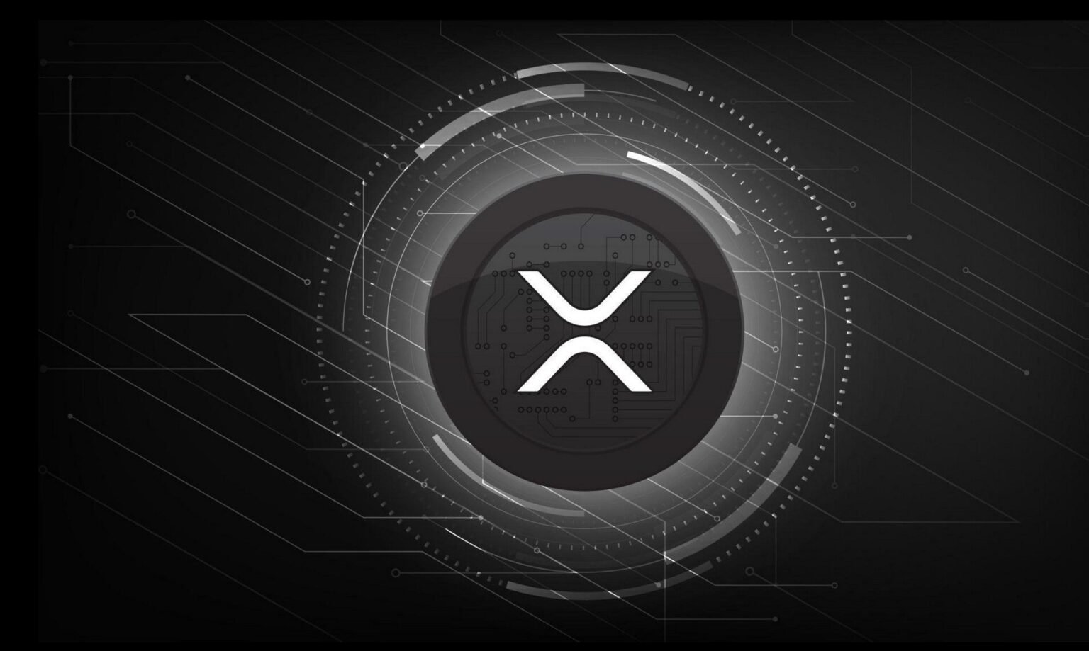 Wellgistics Health integriert XRP in Zahlungen und Finanzministerien – SEC S -1 -Anmeldung erläutert