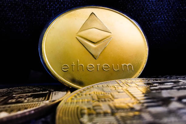 Ethereum Validator Exit Queue explodiert auf 521.000 ETH ATH, was dies bedeutet