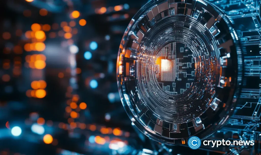 MEV Bot Exploit von MIT-ausgebildeten Brüdern führt zu einem Krypto-Betrugsverfahren in Höhe von 25 Millionen US-Dollar