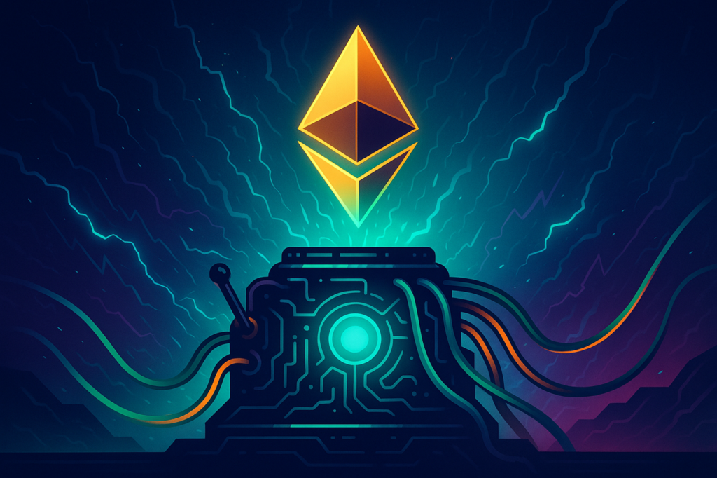 Zinsen auf 1,9 Milliarden US -Dollar eröffnen