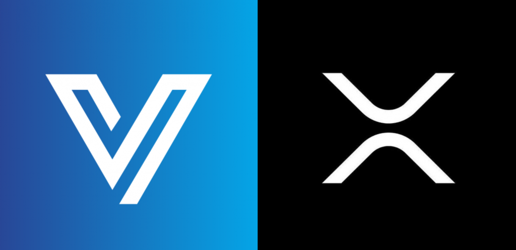 Vivopower kauft Equity Ripple und XRP