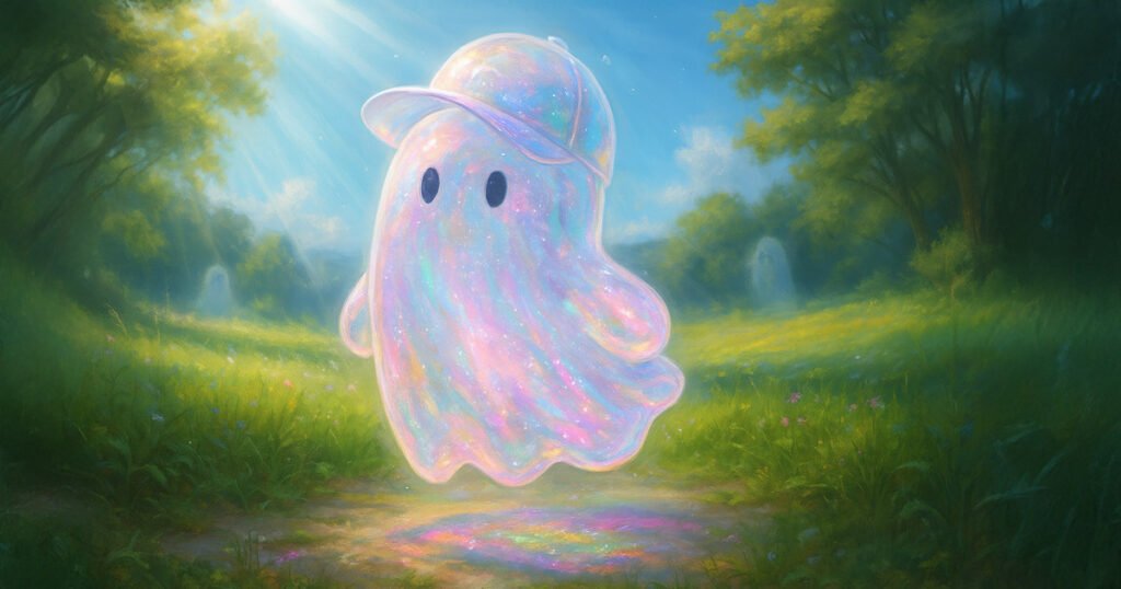 Aave erreicht mehrere Allzeithochs, da das Protokoll 3 Billionen US-Dollar einbringt