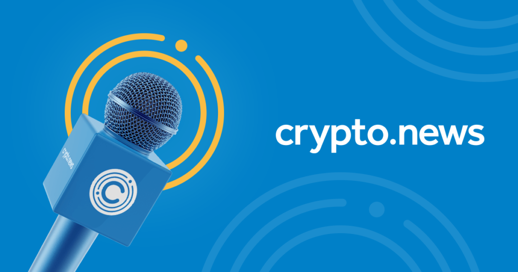 Der Praktikant der Fede wurde nach 24 Stunden freigelassen