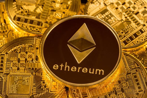 Ethereum -Optionen vermarktet sich mit beispiellosen offenem Interesse