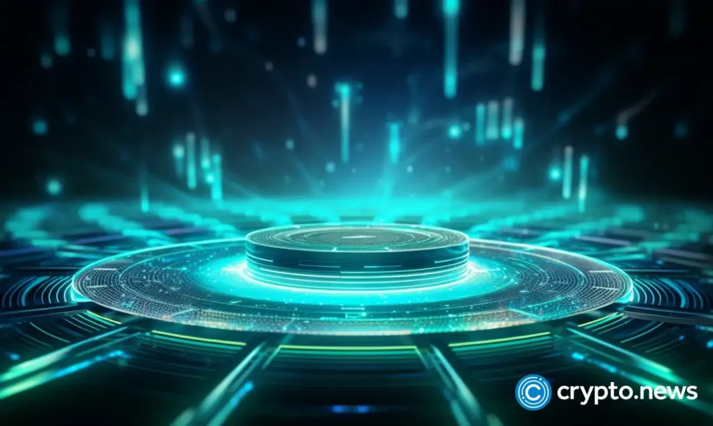 Solana erhält die native Ethereum Bridge über das Modell über ‘Absichten)