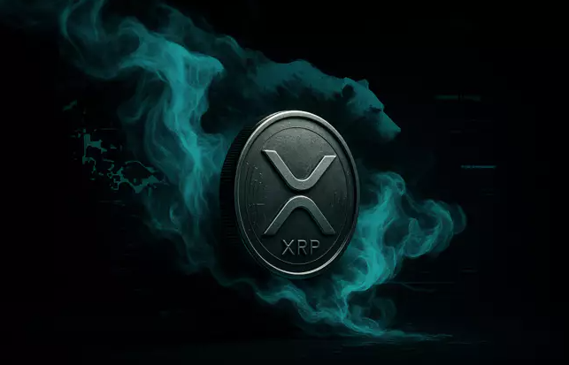 XRP Breakout nähert sich