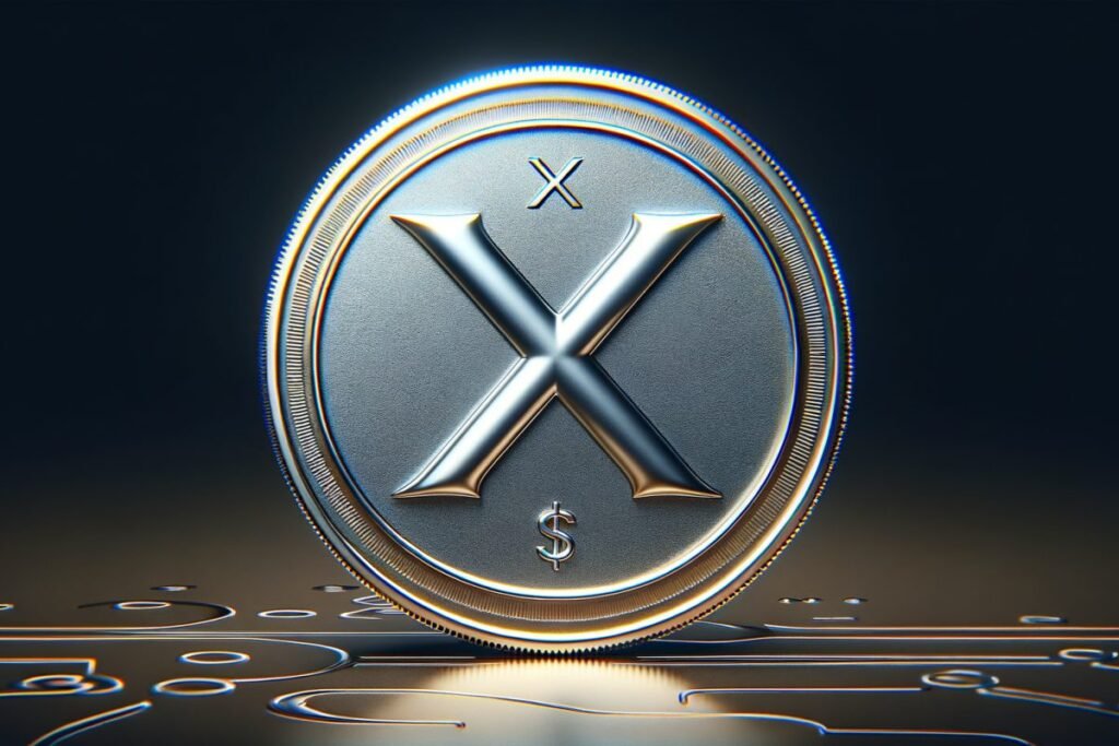 XRP fällt um 3,8% vor der Federal Reserve Meeting: Wie geht es weiter?