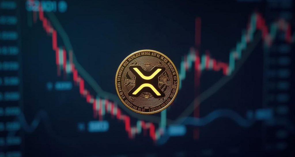 XRP-Preisvorhersage