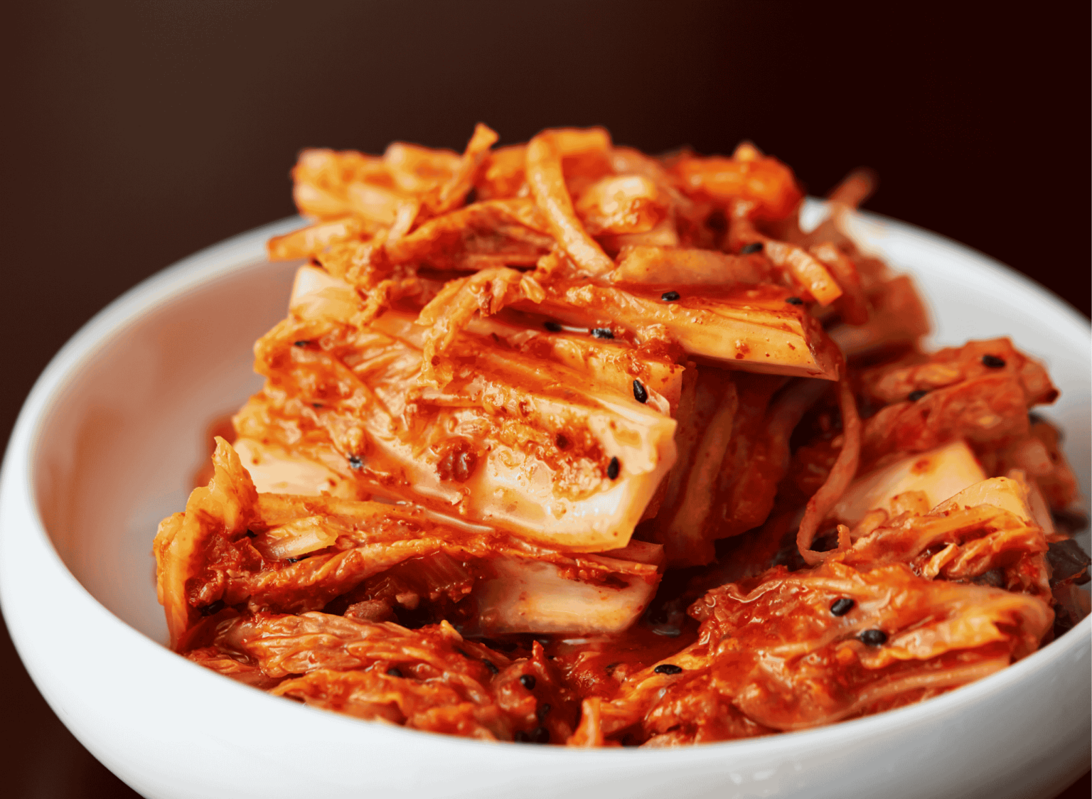 Die Kimchi-Prämie von Ethereum erreicht einen neuen Höchststand – Anzeichen für einen bevorstehenden Ausverkauf?