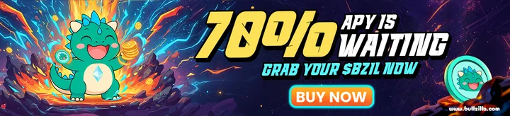9 Top-Kryptowährungen mit 1000-fachem Gewinn im Jahr 2025: BullZilla führt die besten Krypto-Vorverkäufe im Jahr 2025 an 3 mit BullZ