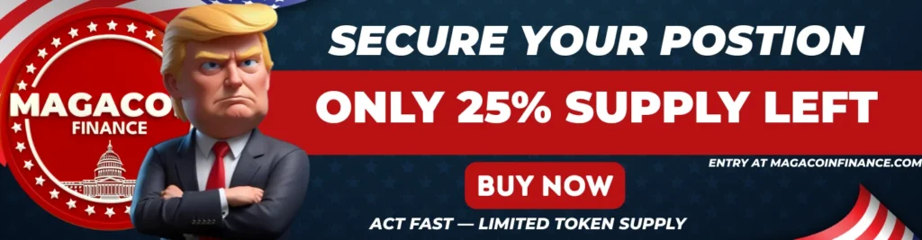 NAMECOIN315135
