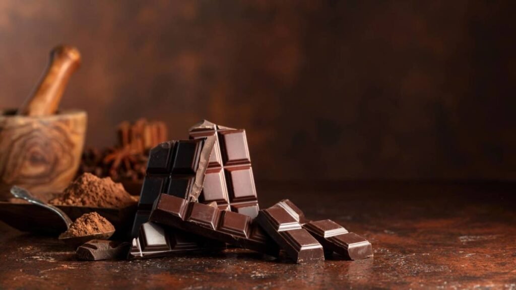 Oreo-Hersteller setzt auf umstrittene Schokoladenidee