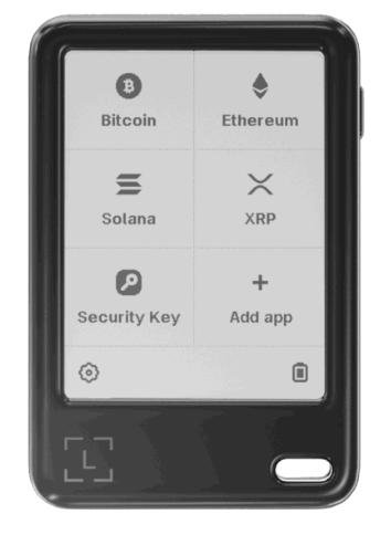 Ledger Nano Gen5 stellt erschwingliche Hardwaresicherheit für KI-gesteuerte digitale Identitäten vor