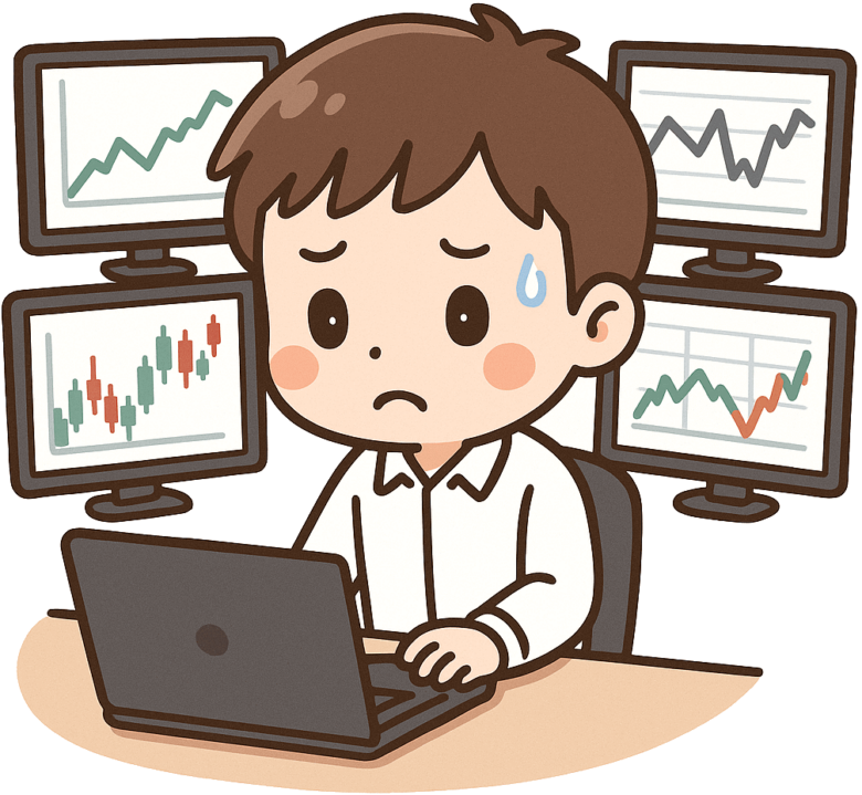 So bleiben Sie in einer Handelswoche voller Katalysatoren gesund (und profitabel).