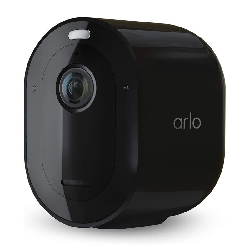 Amazon verkauft für 90 US-Dollar eine drahtlose Überwachungskamera für 180 US-Dollar, die „zuverlässig“ und „extrem scharf“ ist