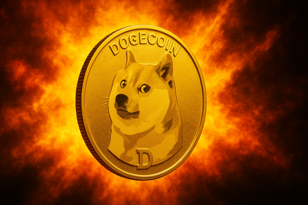 Dogecoin-Bulle überrollt? Analysten sagen voraus, wann sich DOGE wieder erholt