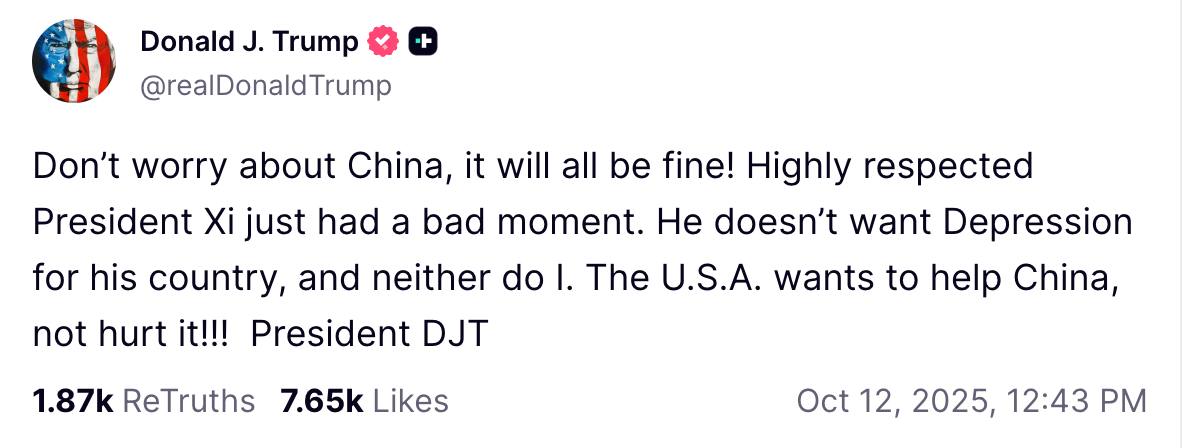 Bitcoin-Preis, Wirtschaft, MicroStrategy, Michael Saylor