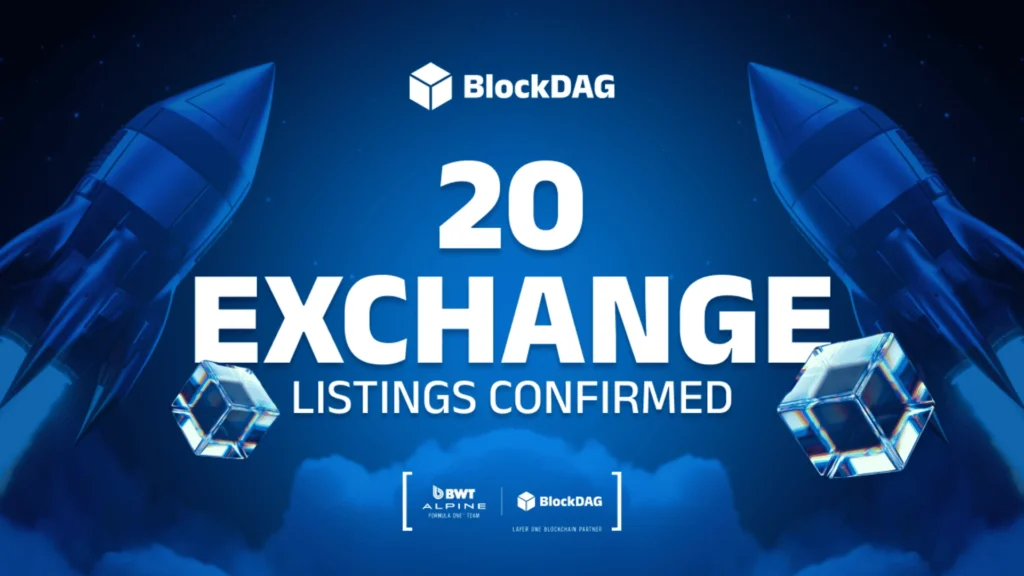 BlockDAG53675437