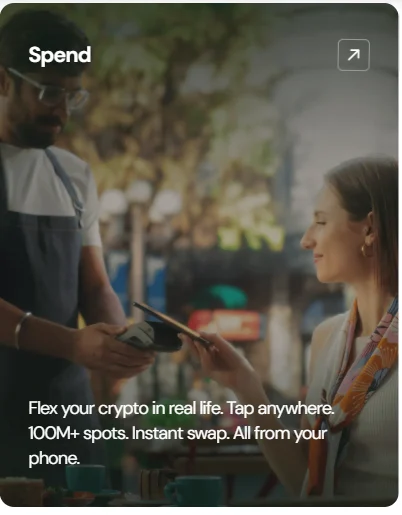 Digitap