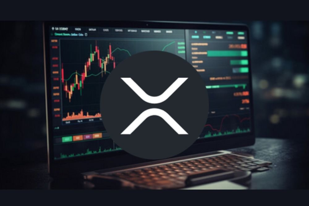 Der Preisanstieg von XRP könnte einen massiven Short Squeeze auslösen, warnt ein Analyst