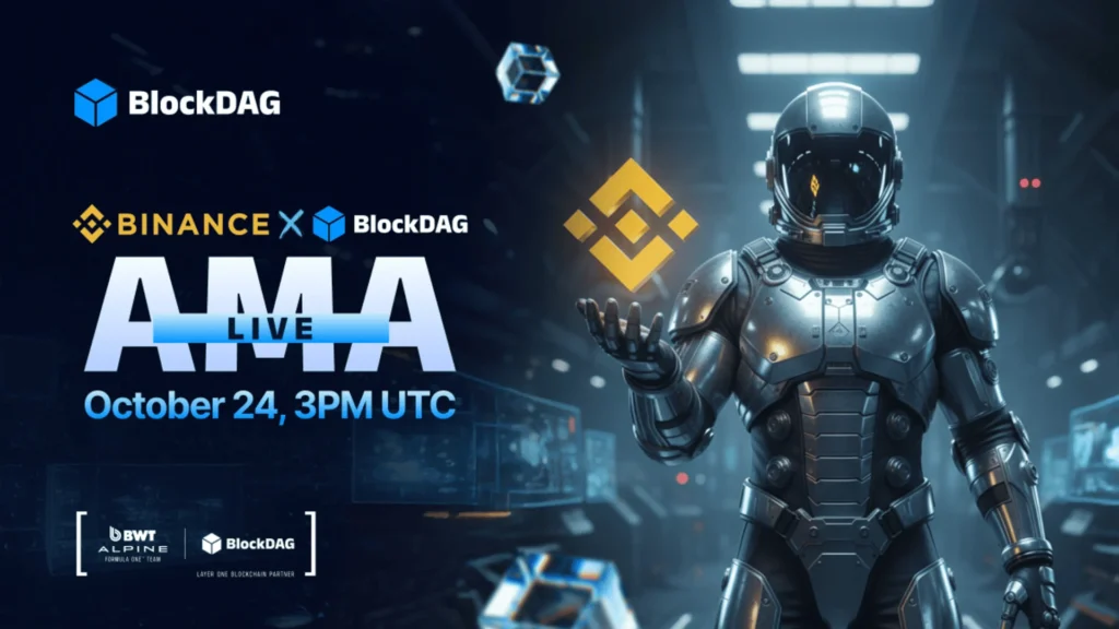 Blocktag