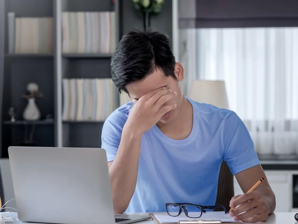 Betrug und Angst im Finanzwesen: Octa Broker enthüllt die schockierenden Geschichten von Schurkenhändlern