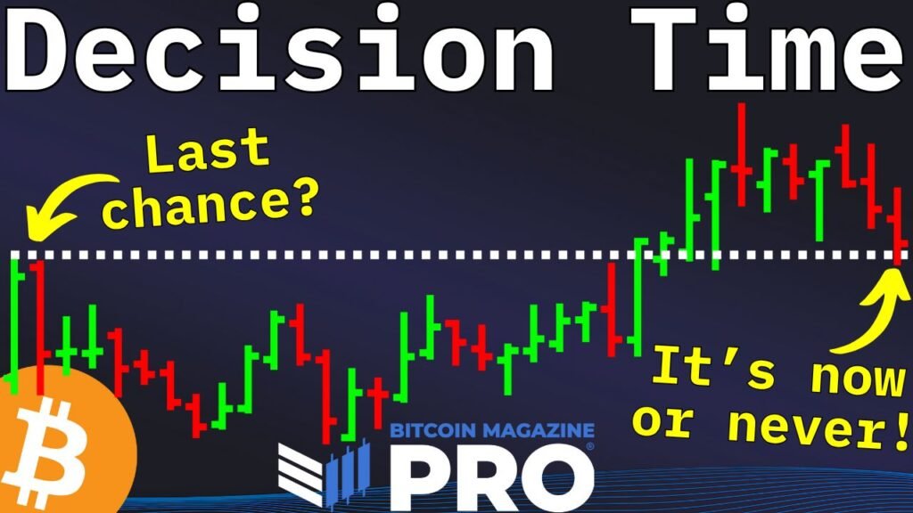 Bitcoin-Mining-Aktien übertreffen Bitcoin und Unternehmensanleihen bei der jüngsten Marktrallye