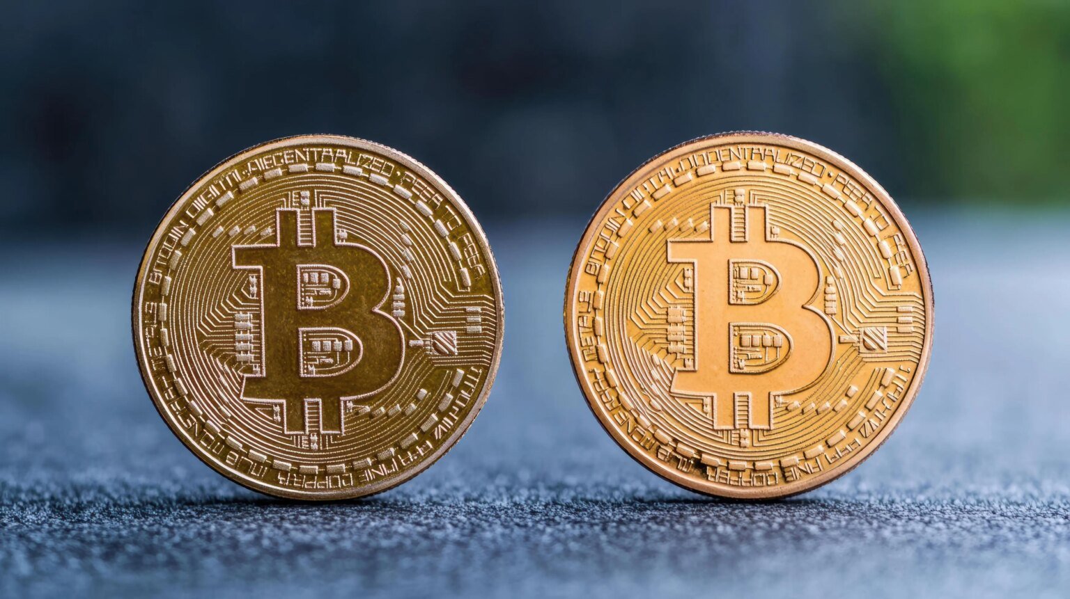 Bitcoin hält sich über dem Gaußschen Kanal, die Bullenmarktstruktur ist immer noch intakt