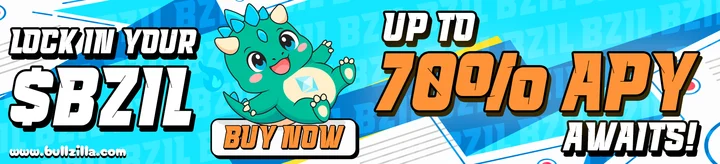 BullZilla 357357 4