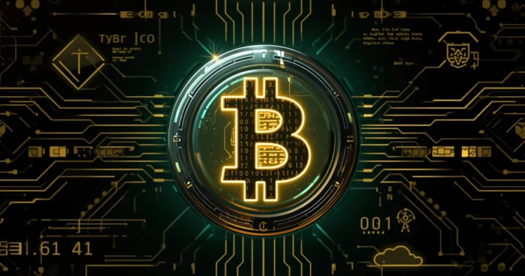 BitcoinOS sichert sich unter der Führung von Greenfield Capital 10 Millionen US-Dollar, um ZK-sichere Programmierbarkeit im Bitcoin-Mainnet freizuschalten